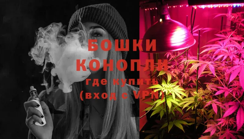 Бошки Шишки LSD WEED  Малаховка 